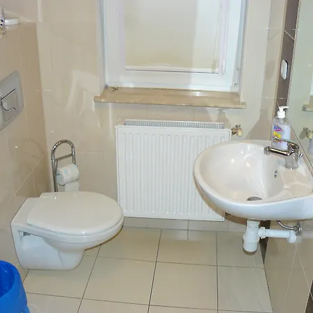 Séjour chez l'habitant Rosse