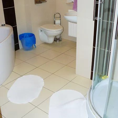 Séjour chez l'habitant Rosse