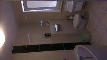 Rosse Séjour chez l'habitant