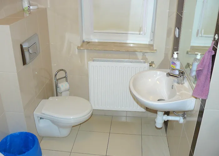 בית אירוח Rosse