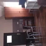 罗斯别墅 * 格但斯克
