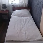 罗斯别墅