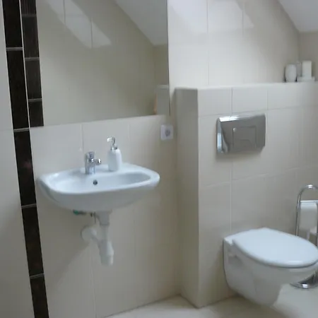 Rosse גדנסק
