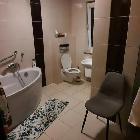 Rosse ホームステイ *