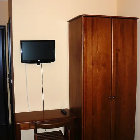 Rosse * グダニスク