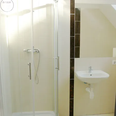 Rosse ホームステイ