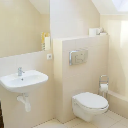 ホームステイ Rosse *