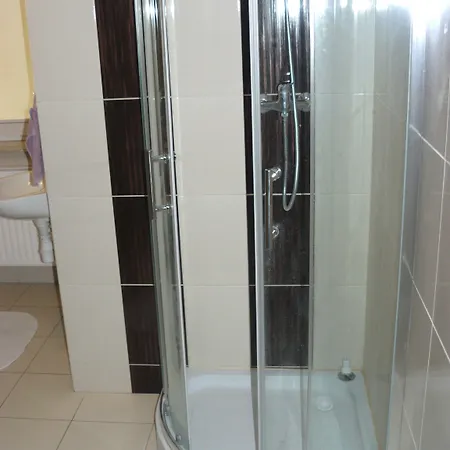 Privat bolig Rosse *