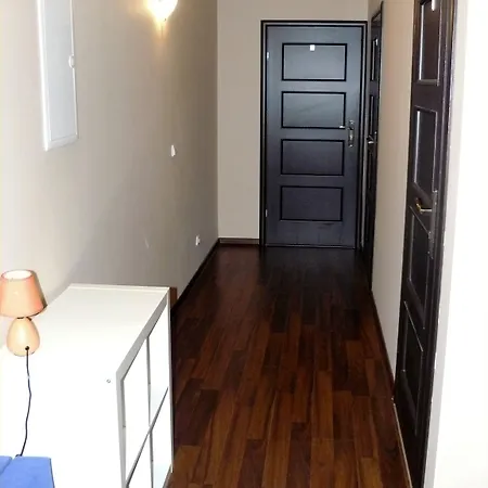 Rosse Privat bolig *