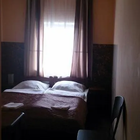 Rosse グダニスク