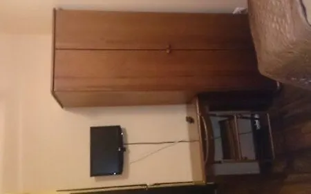 Privat bolig Rosse Gdańsk