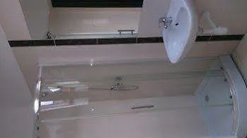 Rosse Homestay