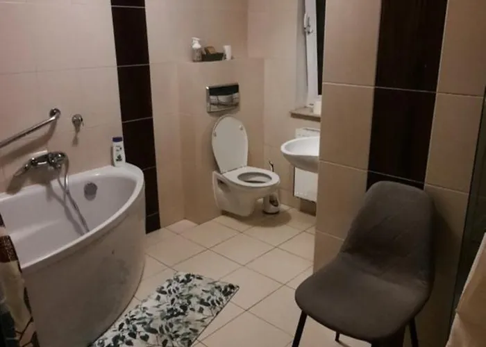 Rosse Проживание в семье *