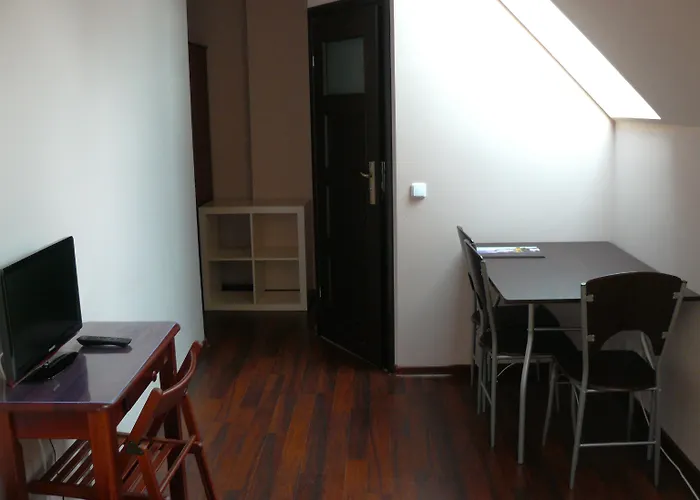 Rosse Гданьск