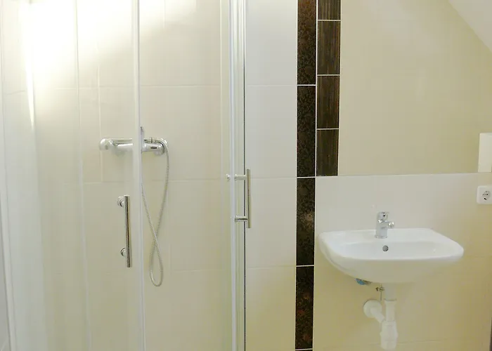 Rosse Проживание в семье