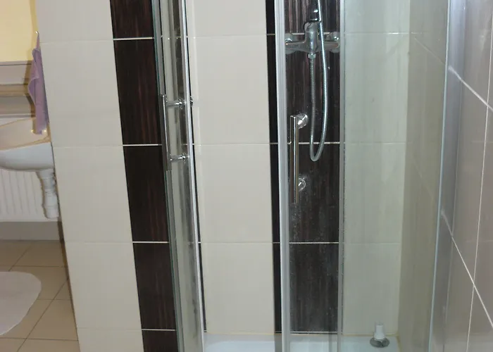 Проживание в семье Rosse *