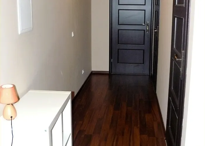 Rosse Проживание в семье *