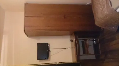 Accommodatie bij particulieren Rosse Gdańsk