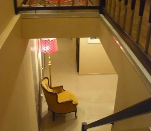 Rosse Гданьск