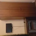 Проживание в семье Rosse Гданьск