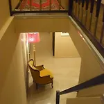 Rosse Гданьск
